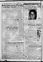 giornale/CFI0376440/1954/luglio/91