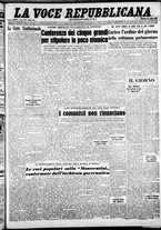 giornale/CFI0376440/1954/luglio/92