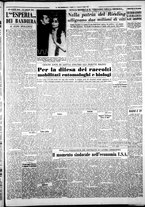 giornale/CFI0376440/1954/luglio/94
