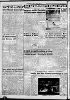 giornale/CFI0376440/1954/luglio/95