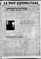 giornale/CFI0376440/1954/luglio/96
