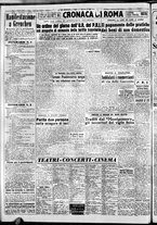giornale/CFI0376440/1954/luglio/97