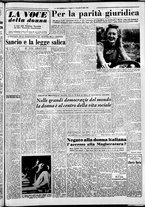 giornale/CFI0376440/1954/luglio/98