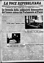 giornale/CFI0376440/1954/maggio/1