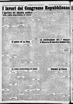 giornale/CFI0376440/1954/maggio/10