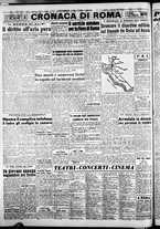 giornale/CFI0376440/1954/maggio/100