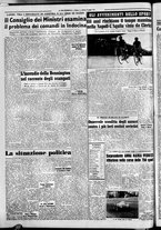 giornale/CFI0376440/1954/maggio/102
