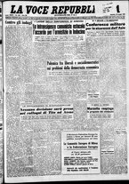 giornale/CFI0376440/1954/maggio/103