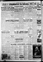 giornale/CFI0376440/1954/maggio/104