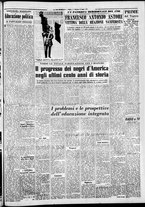 giornale/CFI0376440/1954/maggio/105