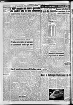 giornale/CFI0376440/1954/maggio/106