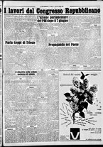 giornale/CFI0376440/1954/maggio/11