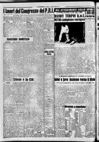 giornale/CFI0376440/1954/maggio/12