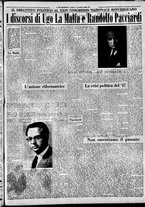 giornale/CFI0376440/1954/maggio/15