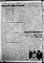 giornale/CFI0376440/1954/maggio/16