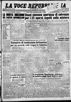 giornale/CFI0376440/1954/maggio/17