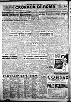 giornale/CFI0376440/1954/maggio/18