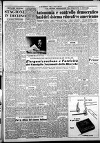 giornale/CFI0376440/1954/maggio/19
