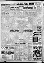 giornale/CFI0376440/1954/maggio/2