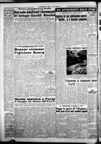 giornale/CFI0376440/1954/maggio/20