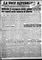 giornale/CFI0376440/1954/maggio/21