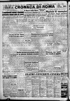 giornale/CFI0376440/1954/maggio/22