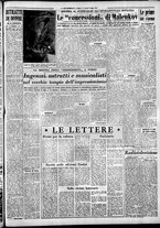 giornale/CFI0376440/1954/maggio/23