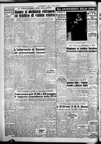 giornale/CFI0376440/1954/maggio/24