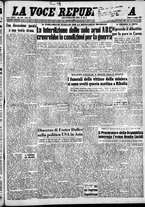 giornale/CFI0376440/1954/maggio/25