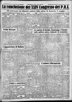 giornale/CFI0376440/1954/maggio/27
