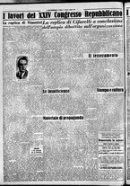 giornale/CFI0376440/1954/maggio/28