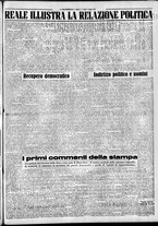giornale/CFI0376440/1954/maggio/3