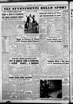 giornale/CFI0376440/1954/maggio/30