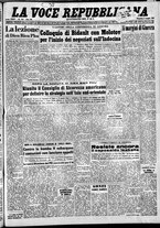 giornale/CFI0376440/1954/maggio/31