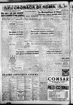 giornale/CFI0376440/1954/maggio/32