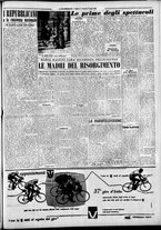 giornale/CFI0376440/1954/maggio/33