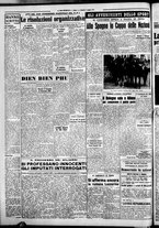 giornale/CFI0376440/1954/maggio/34