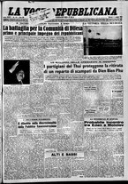 giornale/CFI0376440/1954/maggio/35