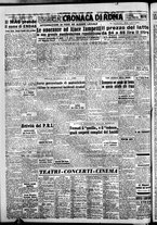 giornale/CFI0376440/1954/maggio/36