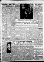 giornale/CFI0376440/1954/maggio/37