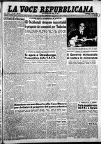 giornale/CFI0376440/1954/maggio/39