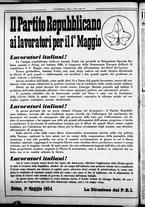 giornale/CFI0376440/1954/maggio/4