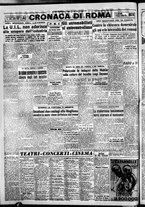 giornale/CFI0376440/1954/maggio/40