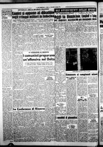 giornale/CFI0376440/1954/maggio/42