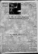 giornale/CFI0376440/1954/maggio/45