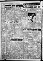 giornale/CFI0376440/1954/maggio/46