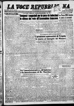 giornale/CFI0376440/1954/maggio/47
