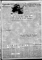 giornale/CFI0376440/1954/maggio/49