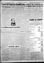 giornale/CFI0376440/1954/maggio/5