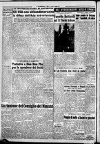 giornale/CFI0376440/1954/maggio/50